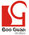 Shanghai Booguan Purification Equipment Co., Ltd. logo
