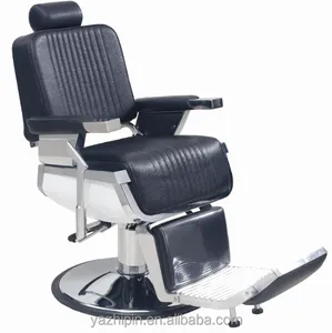 sillon de peluqueria beauty vintage equipment barber chair