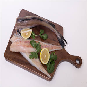 Filete de <span class=keywords><strong>Abadejo</strong></span> de <span class=keywords><strong>Alaska</strong></span> - Product Image 1