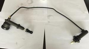 Hydraulic Clutch Master und Slave Cylinder Assembly STC000210 STC100210 LCS10021 - Product Image 2