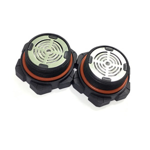 Válvula de Ventilación de Aire de Plástico a Prueba de Explosiones <span class=keywords><strong>EPV</strong></span> para Paquete de Baterías Paquete de Automóvil - Product Image 3