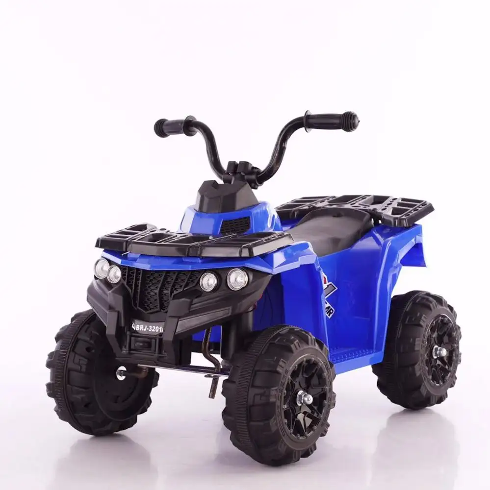 2020 novo Modelo de motocicleta brinquedos do bebê, criança motocicleta elétrica, motor elétrico para carros infantis