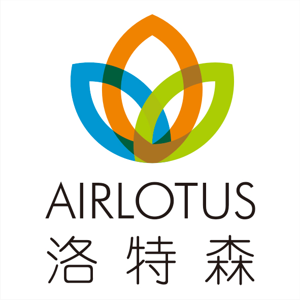 Guangzhou Lotson International Trading Co., Ltd. logo