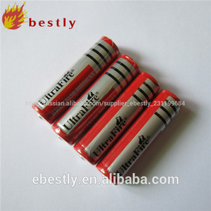 высокое качество& долгую жизнь <span class=keywords><strong>ultrafire</strong></span> брк <span class=keywords><strong>18650</strong></span> батареи/литий-ионный <span class=keywords><strong>ultrafire</strong></span> 4800 мач <span class=keywords><strong>18650</strong></span>/<span class=keywords><strong>ultrafire</strong></span> зарядное - Product Image 1