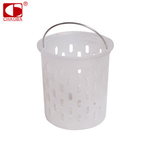 Goma cómodo cuello lujo champú silla cama para niños SU-5029 - Product Image 5