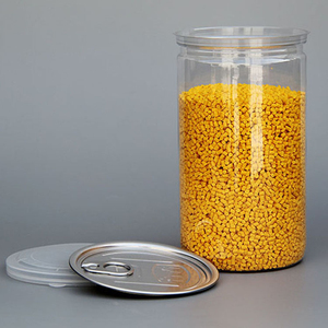 Mejores mercado tamaño saludable importa hermético tarro de comida - Product Image 5