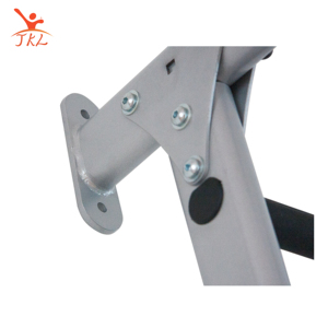 Équipement <span class=keywords><strong>de</strong></span> <span class=keywords><strong>sport</strong></span> domestique, <span class=keywords><strong>appareil</strong></span> pour redresser le menton, équipement d'exercices abdominaux et <span class=keywords><strong>de</strong></span> fitness - Product Image 5