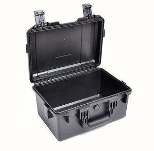 Pistolet Cas <span class=keywords><strong>Plomberie</strong></span> Outil Kit Personnalisé Boîte <span class=keywords><strong>De</strong></span> <span class=keywords><strong>Rangement</strong></span> Étanche - Product Image 1