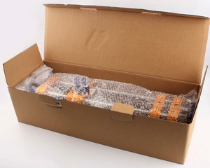 RAIZI Ratchet Đường May Setter/Đường May Setter/Ghép Mí Lon Công Cụ - Product Image 5