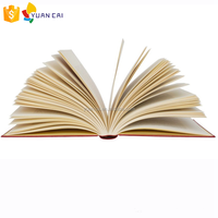 Impression de Livres Photo OEM à Prix Abordable, Impression Personnalisée de Livres pour Enfants à Couverture Rigide
