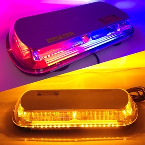<span class=keywords><strong>Barre</strong></span> lumineuse d'urgence 12V 24V 132W Mini <span class=keywords><strong>barre</strong></span> lumineuse magnétique pour véhicule voiture camion <span class=keywords><strong>barre</strong></span> lumineuse de <span class=keywords><strong>toit</strong></span> utilisée <span class=keywords><strong>barre</strong></span> lumineuse d'urgence - Product Image 6