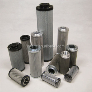 Filtro <span class=keywords><strong>Baldwin</strong></span> PT9162 de Fábrica para Filtración Utilizado en Máquinas de Filtración de Aceite - Product Image 3