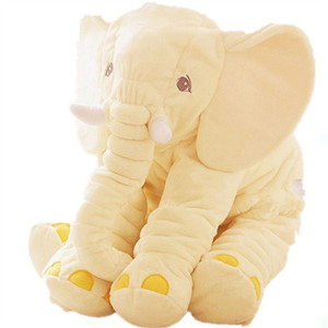 Giá MềM Đồ chơi cung cấp Da unstuffed động vật sang trọng khổng lồ voi da đồ chơi sang trọng unstuffed sang trọng - Product Image 6