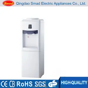 dispensador de agua fría caliente vertical - China dispensador de agua  caliente y dispensador de agua fría precio