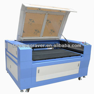 bison dw1290 <span class=keywords><strong>co2</strong></span> láser <span class=keywords><strong>fraccional</strong></span> hecho en china - Product Image 1