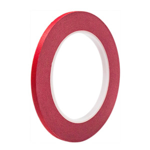 <span class=keywords><strong>Cinta</strong></span> adhesiva impresa personalizada <span class=keywords><strong>pintor</strong></span> - Product Image 6