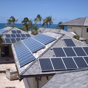 Si10kw kit de energía solar panel solar para la <span class=keywords><strong>casa</strong></span>/5000 vatios sistemas de energía solar en Dubai - Product Image 2