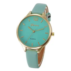 2021 hot selling watch women famous brand, brand names wrist watch best luxury watches for women