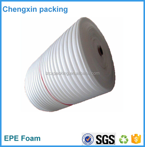 Personalizado anti-shock nivel superior <span class=keywords><strong>flexible</strong></span> rollo de lámina de espuma <span class=keywords><strong>epe</strong></span>