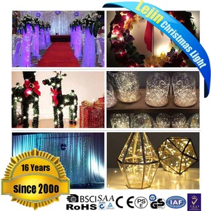 Đáng tin cậy nhất nhà cung cấp đầy màu sắc <span class=keywords><strong>globe</strong></span> chuỗi <span class=keywords><strong>lights</strong></span> <span class=keywords><strong>walmart</strong></span> Sản Xuất tại Trung Quốc trang trí ngoài trời - Product Image 6