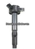 Ford bobina de encendido <span class=keywords><strong>6</strong></span> ese- 12a375- ba - Product Image 1