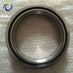 <span class=keywords><strong>NA</strong></span> 49/32Aแบริ่ง32X52X20มิลลิเมตรแบริ่งลูกกลิ้งเข็มNA49/32A - Product Image 1