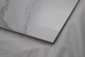 Californie <span class=keywords><strong>discount</strong></span> céramique résistance thermique calgary calacatta marbre carrelage <span class=keywords><strong>salle</strong></span> de bain - Product Image 5