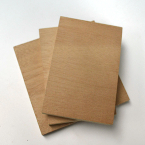 <span class=keywords><strong>Contreplaqué</strong></span> marin 13 mm <span class=keywords><strong>pour</strong></span> le pont de <span class=keywords><strong>remorque</strong></span> - Product Image 3