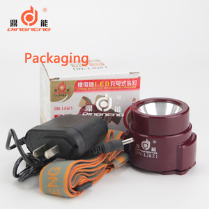 Rechargeable Au Lithium batterie Haute Puissance Led <span class=keywords><strong>Phare</strong></span>/<span class=keywords><strong>Phare</strong></span> pour <span class=keywords><strong>le</strong></span> <span class=keywords><strong>Camping</strong></span>, De Pêche ou D'autres activités de Plein Air - Product Image 5