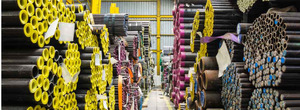Etiquetas de Código de barras con Extrema Resistencia A Altas Temperaturas de Trabajo - Product Image 2