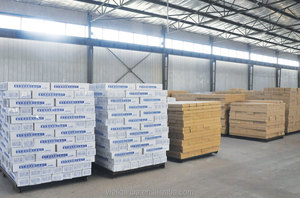 Khách sạn hiện đại wbm thép treo trần lưới Trần <span class=keywords><strong>t</strong></span> lưới thành phần <span class=keywords><strong>t</strong></span> thanh Trần khung T24 T32 T38 - Product Image 6