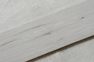 Gris de grano de madera <span class=keywords><strong>mira</strong></span> de cocina de imágenes - Product Image 4