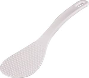 Autocuiseur électrique à panneau tactile haut de gamme,, modèles chauds, prix d'usine - Product Image 6