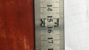 Chì Markers, Chì Chữ Cái, Chì Số - Product Image 3