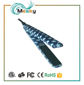 Mini Plancha de Pelo Plana de 12v <span class=keywords><strong>para</strong></span> Viajes - Product Image 4