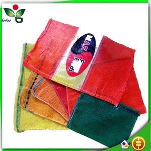 <span class=keywords><strong>Cebolla</strong></span> verduras fruta leno <span class=keywords><strong>bolsa</strong></span> malla, PP malla tejida bolso <span class=keywords><strong>para</strong></span> la patata - Product Image 1
