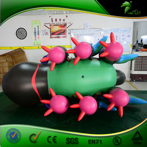 Personnalisé Conception Gonflable <span class=keywords><strong>Dragon</strong></span> <span class=keywords><strong>Ball</strong></span> z Chiffres de Bande <span class=keywords><strong>Dessin</strong></span>ée Animale <span class=keywords><strong>Dragon</strong></span> Caractère Jouets UV Impression - Product Image 6