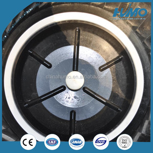 Máquina de Acabado de Discos de Alta Energía, Diseño Alemán <span class=keywords><strong>Otec</strong></span>/Rosler, Eficaz y Productiva - Product Image 3