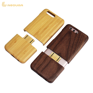Best selling Wooden Phone Case for <span class=keywords><strong>Huawei</strong></span> <span class=keywords><strong>P10</strong></span> P10plus,Wholesale Price Wooden Phone case cover for <span class=keywords><strong>Huawei</strong></span> <span class=keywords><strong>P10</strong></span> P10plus - Product Image 6