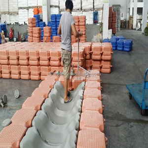 Nuevos productos calientes para 2015 pontón <span class=keywords><strong>flotante</strong></span> plataformas hecho productos para vender, - Product Image 6