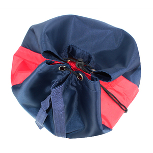 <span class=keywords><strong>Sac</strong></span> <span class=keywords><strong>de</strong></span> sport taekwondo, kit <span class=keywords><strong>de</strong></span> <span class=keywords><strong>karaté</strong></span>, à bas prix, pour les arts martiaux, poinçonnage, nouveau modèle, 2020 - Product Image 5