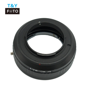 Grosir Cincin Adaptor <span class=keywords><strong>Bayonet</strong></span> Kamera untuk AF-S Adaptor Dudukan AI F Ke NIKE 1 J1 V1 - Product Image 3