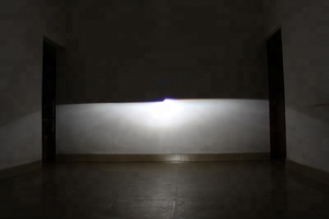 Cql 3.0 inch đầu ánh sáng trang bị thêm Hella 3R G5 Bi Xenon ống kính máy chiếu sử dụng H1 <span class=keywords><strong>Halogen</strong></span> chiếu Xenon LED Đèn - Product Image 5