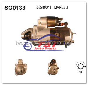 Motorino di avviamento 36100-35510 <span class=keywords><strong>LUCAS</strong></span> LRS01356 muslimm1t73281 M1T73283 M1T78981 MD162843 MD172864 parti del camion - Product Image 6
