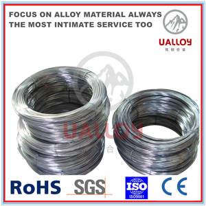 214 <span class=keywords><strong>fil</strong></span> chauffant <span class=keywords><strong>Fil</strong></span> <span class=keywords><strong>de</strong></span> Résistance <span class=keywords><strong>De</strong></span> Chauffage <span class=keywords><strong>En</strong></span> Alliage pour Harmonique filtres résistance - Product Image 2