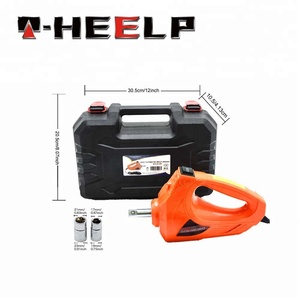 Super pas cher 12 v impact <span class=keywords><strong>batterie</strong></span> alimenté lug clé - Product Image 5