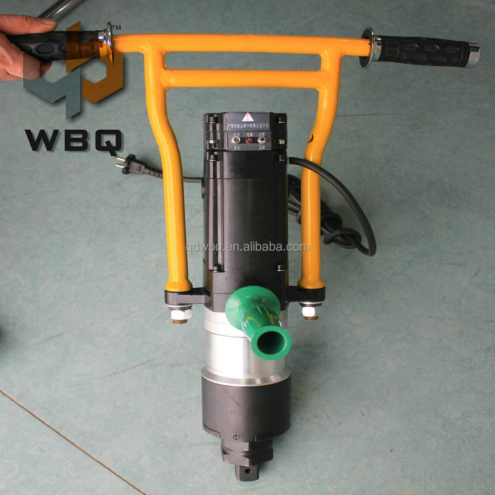 Лучший популярный кронштейн для крепления на солнечной батарее