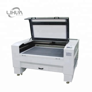 Trung quốc tốt nhất nhà máy <span class=keywords><strong>900</strong></span> <span class=keywords><strong>600</strong></span> <span class=keywords><strong>cnc</strong></span> cắt <span class=keywords><strong>laser</strong></span> giá máy - Product Image 2