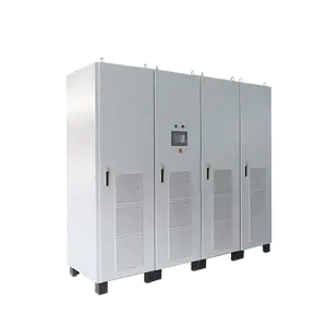 离网三相逆变器 500KVA