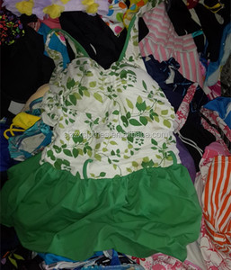 Hansung charity usa la <span class=keywords><strong>ropa</strong></span> de segunda mano gratis más <span class=keywords><strong>barata</strong></span> para la <span class=keywords><strong>ropa</strong></span> - Product Image 6